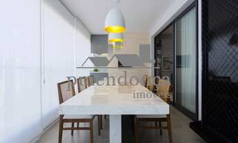 Imagem: Apartamento a Venda na Rua Cristiano Viana