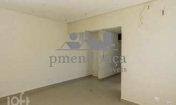 Imagem 2: Apartamento à venda em Higienópolis com 2 quartos e 1 vaga, 81m2