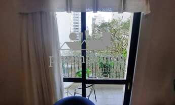 Imagem 4: Excelente Apartamento em Perdizes com 104m², 4 quartos e 2 vagas