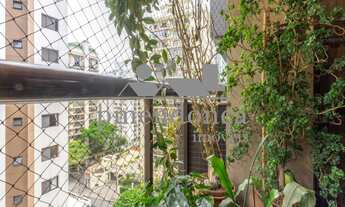 Imagem 3: Apartamento 3 quartos, 1 suite, 2 vagas, 103 m2