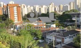 Imagem 5: Apartamento à venda na Vila Leopoldina com 3 quartos e duas vagas, 112m2