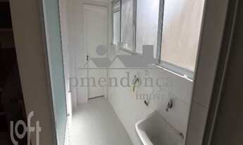 Imagem 7: Apartamento à venda em Higienópolis com 2 quartos e 1 vaga, 81m2