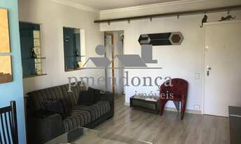 Imagem 2: Apartamento à venda perto da PUC com 3 quartos e 1 vaga, 110m2