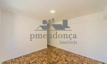 Imagem 5: Apartamento a venda em Pinheiros com 2 quartos e 1 vaga, 76m²