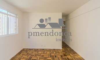 Imagem 4: Apartamento a venda em Pinheiros com 2 quartos e 1 vaga, 76m²