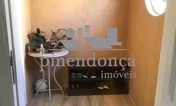 Imagem 4: Apartamento à venda perto da PUC com 3 quartos e 1 vaga, 110m2