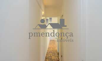 Imagem 6: Apartamento a venda em Pinheiros com 2 quartos e 1 vaga, 76m²