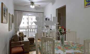 Imagem 5: Apartamento a venda na Pompéia com 3 quartos( 1 suíte ) e 2 vagas, 78m²