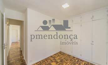 Imagem 7: Apartamento a venda em Pinheiros com 2 quartos e 1 vaga, 76m²