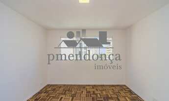 Imagem 3: Apartamento a venda em Pinheiros com 2 quartos e 1 vaga, 76m²