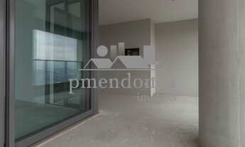 Imagem 7: Apartamento 4 quartos, 4 vagas, 272 m2 Vila Madalena