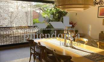 Imagem: Lindo apartamento reformado em Predinho