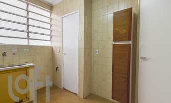 Imagem 6: Imóvel aconchegante à venda em Higienópolis com 2 quartos e 1 vaga, 76m²