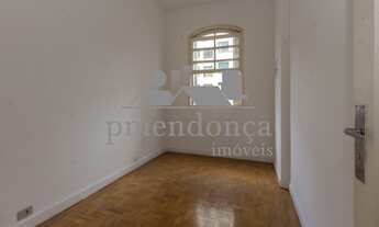 Imagem 6: Apartamento a venda em Higienópolis com 2 quartos e 1 vaga, 90 m²