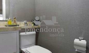 Imagem 4: APARTAMENTO RESIDENCIAL em São Paulo - SP, Barra Funda