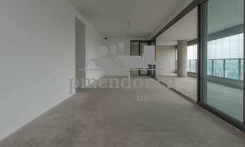 Imagem 5: Apartamento 4 quartos, 6 banheiros, 4 vagas,275m