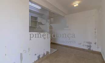 Imagem 6: Apartamento compactos para investir ou morar na Barra Funda, 63m²