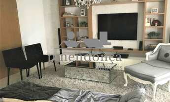 Imagem 4: Apartamento de Alto Padrão a venda em Perdizes