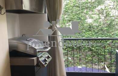 Imagem 2: Lindo apartamento reformado em Predinho charmoso, sem elevador, em uma das ruas mais cobiç