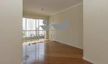 Imagem: Apartamento a venda na Pompéia com 3 dormitórios