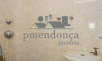 Imagem 7: Apartamento à venda nas Perdizes com 2 quartos, 90m2