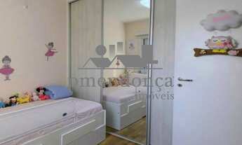 Imagem 7: APARTAMENTO RESIDENCIAL em São Paulo - SP, Barra Funda