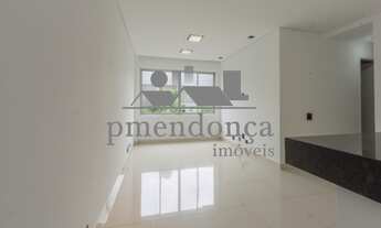 Imagem: Apartamento Reformado a venda na Rua Diana