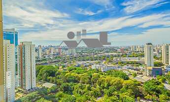 Imagem 2: Apartamento à venda na Barra Funda com lazer completo, 82m²