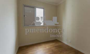 Imagem 7: Apartamento a venda na Pompéia com 3 dormitórios ( 1 suíte ) e 2 vagas, 109m²