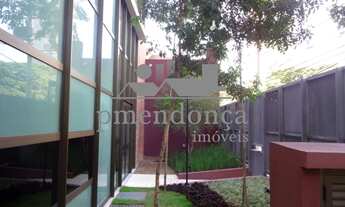 Imagem 3: Cobertura Duplex com 107m² a venda no Sumaré, 1 suíte e 2 vagas