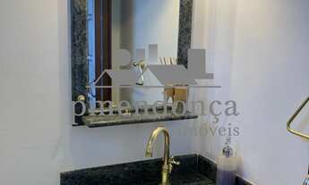 Imagem 6: Apartamento à venda na Rua Bartira com 3 quartos( 1 suíte )e 2 vagas, 103m²