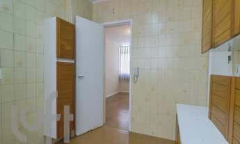 Imagem 7: Imóvel aconchegante à venda em Higienópolis com 2 quartos e 1 vaga, 76m²