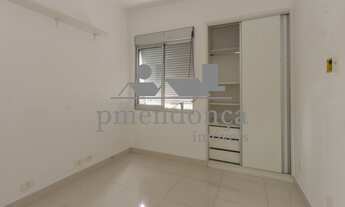 Imagem 6: Apartamento Reformado a venda na Rua Diana com 82m²