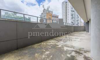 Imagem: Apartamento Gardem 4 quartos, 4 vagas, 343,00