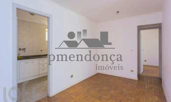 Imagem 4: Apartamento à venda nas Perdizes com 2 quartos, 90m2