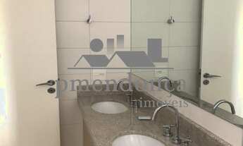 Imagem 6: Apartamento na Rua Matias Roxo com 4 dormitórios( 3 suítes ) e 3 vagas, 142m²