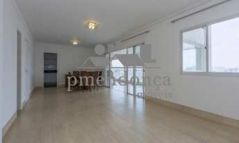 Imagem 5: Apartamento 4 quartos, 3 suites, 3 vagas