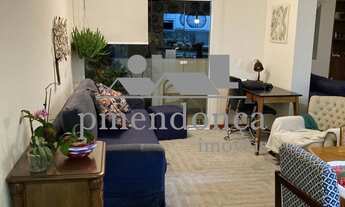 Imagem: APARTAMENTO RESIDENCIAL em SÃO PAULO