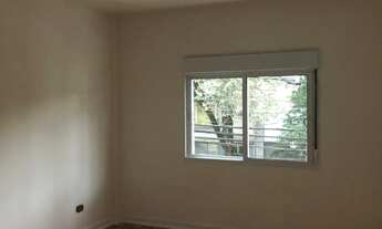 Imagem 7: APARTAMENTO RESIDENCIAL em SÃO PAULO - SP, VILA MADALENA