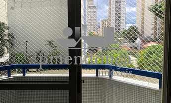 Imagem 4: Apartamento em Pinheiros com 76m² bem divididos, 2 quartos ( 1 suite ) e 1 vaga