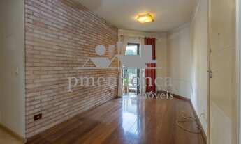 Imagem: Apartamento em Perdizes 3 quartos e 2 vagas