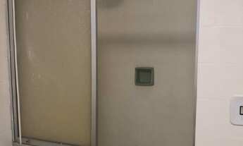 Imagem 6: APARTAMENTO RESIDENCIAL em SÃO PAULO - SP, VILA MADALENA