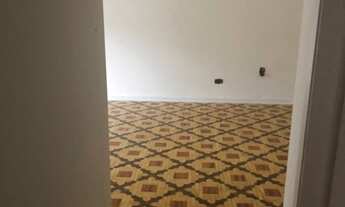 Imagem 5: APARTAMENTO RESIDENCIAL em SÃO PAULO - SP, VILA MADALENA