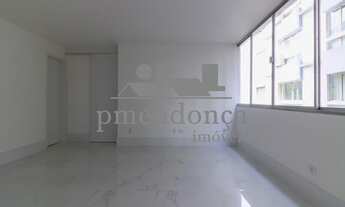 Imagem 4: Apartamento Higienopolis, 4 quartos, 2 suites, 2 vagas, 119 m2