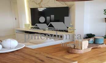 Imagem 3: Apartamento mobiliado na Barra Funda pronto para morar!!!!