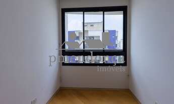 Imagem 2: Apartamento à venda na Rua Raul Pompéia com 2 quartos( 1 suite ) e 2 vagas, 60m2