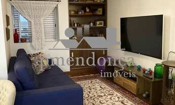 Imagem 4: APARTAMENTO RESIDENCIAL em SÃO PAULO - SP, PINHEIROS