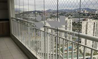 Imagem: Apartamento na Rua Matias Roxo com 4 dormitórios(