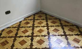 Imagem 2: APARTAMENTO RESIDENCIAL em SÃO PAULO - SP, VILA MADALENA