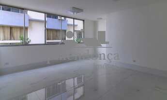 Imagem 3: Apartamento Higienopolis, 4 quartos, 2 suites, 2 vagas, 119 m2